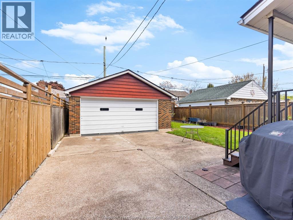 2306 LINCOLN ROAD, Windsor, Ontario, N8W2R5 — Photo 17
