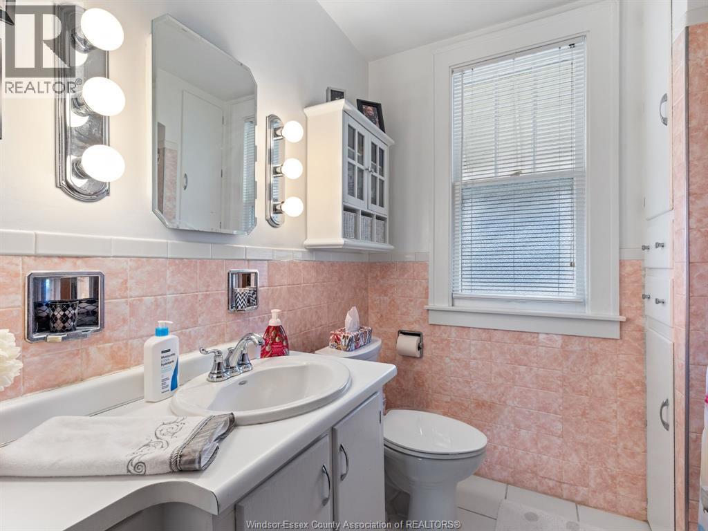 2306 LINCOLN ROAD, Windsor, Ontario, N8W2R5 — Photo 18