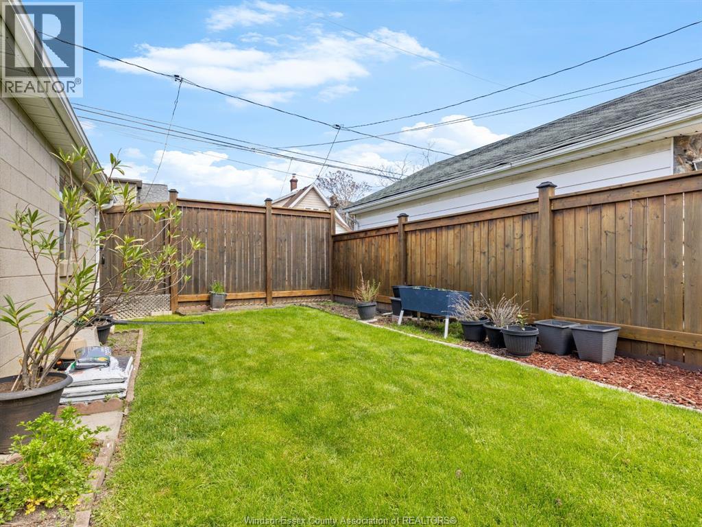 2306 LINCOLN ROAD, Windsor, Ontario, N8W2R5 — Photo 22