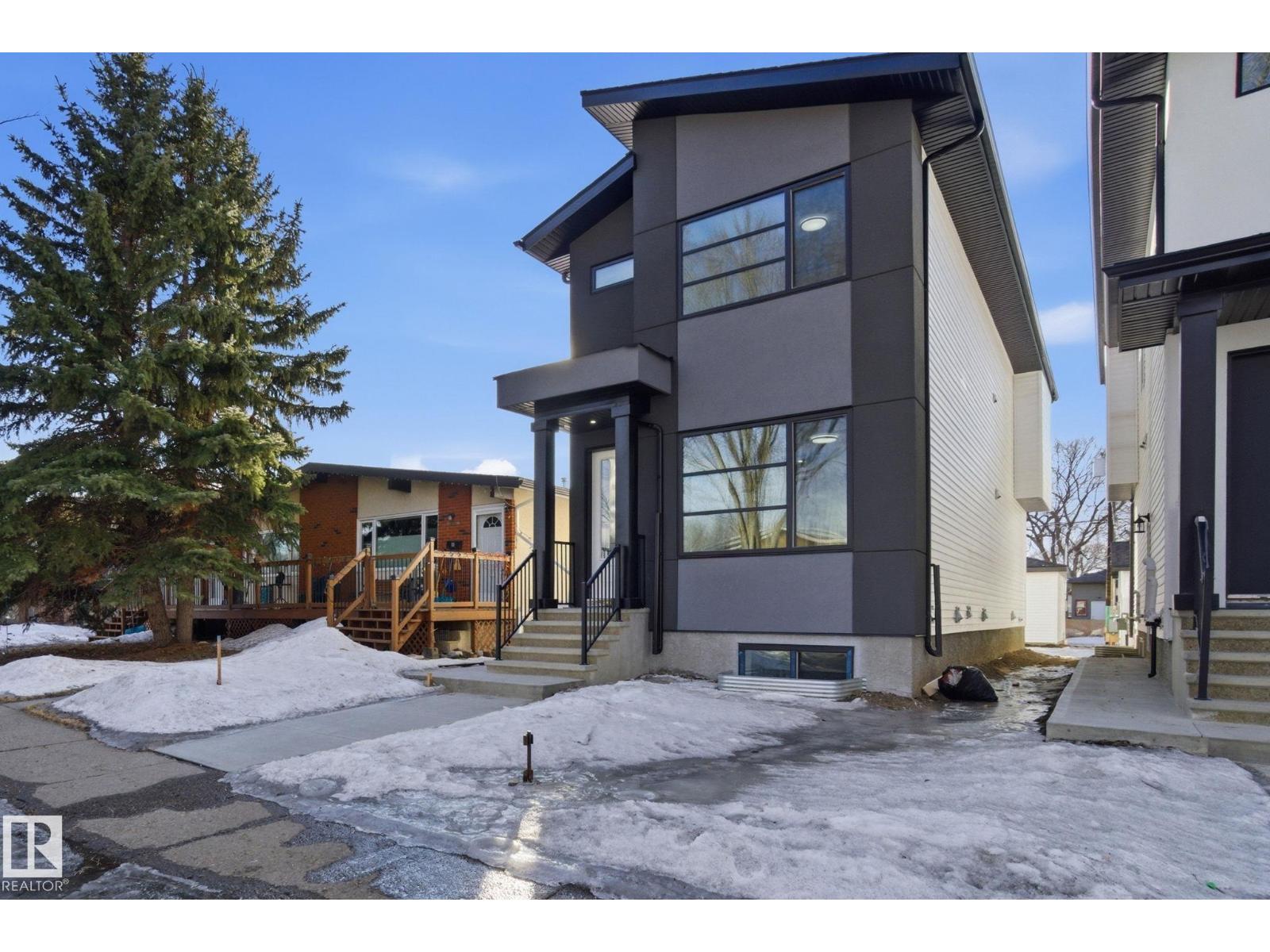 10124 82 ST NW - 67