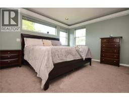 B 1143 Greenwood Ave, Esquimalt, BC V9A5K7 Photo 32