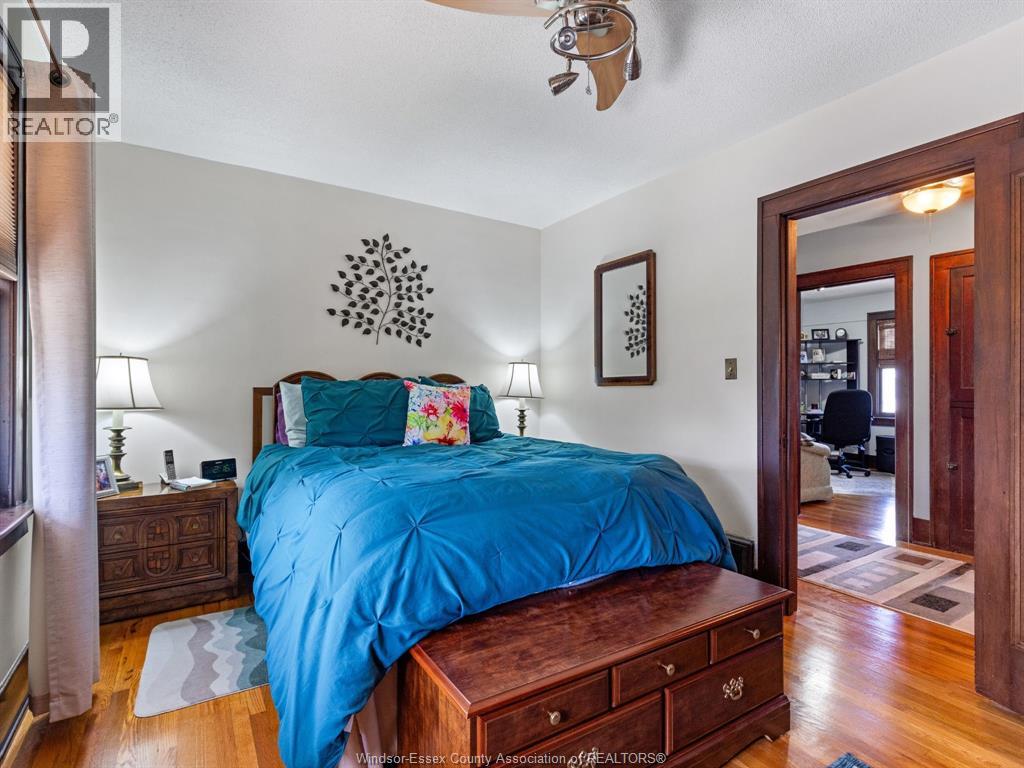 2306 LINCOLN ROAD, Windsor, Ontario, N8W2R5 — Photo 10