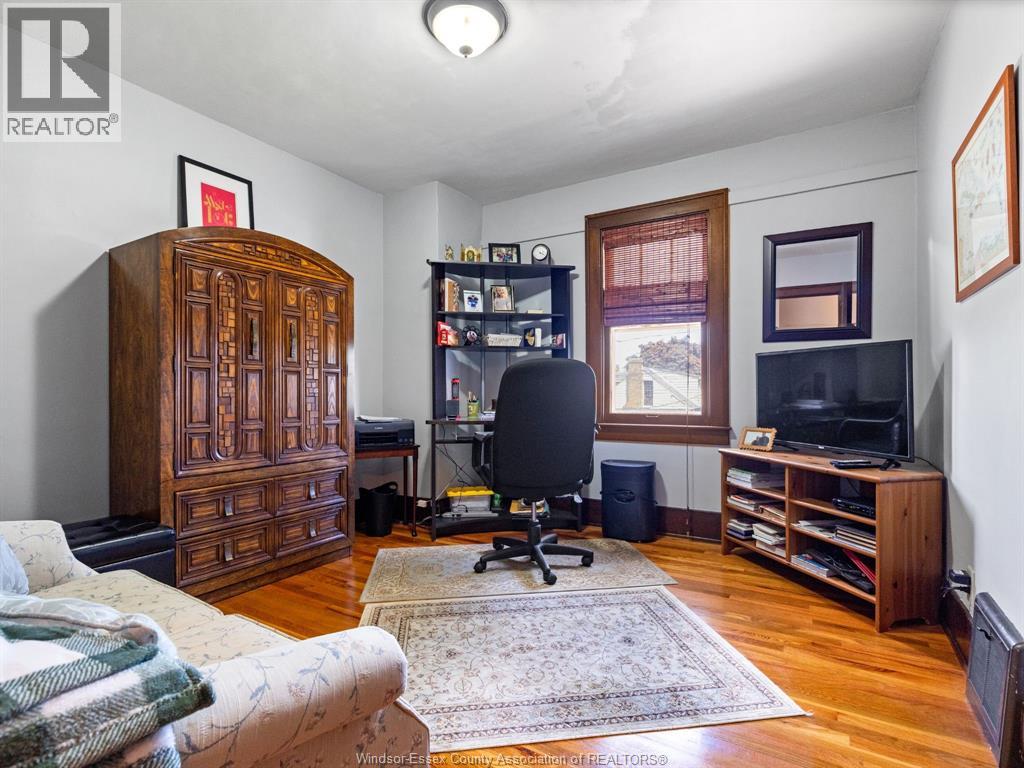 2306 LINCOLN ROAD, Windsor, Ontario, N8W2R5 — Photo 15