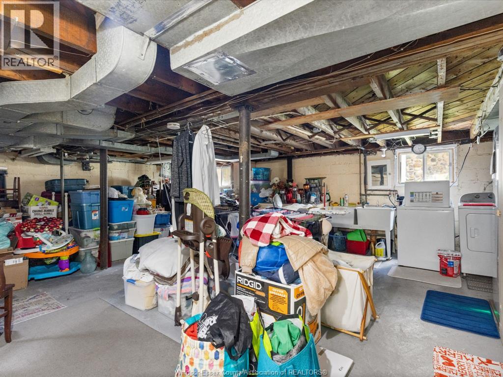 2306 LINCOLN ROAD, Windsor, Ontario, N8W2R5 — Photo 6