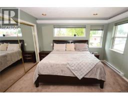 B 1143 Greenwood Ave, Esquimalt, BC V9A5K7 Photo 31