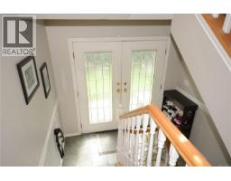 Entrance - B 1143 Greenwood Ave, Esquimalt, BC V9A5K7 Photo 16