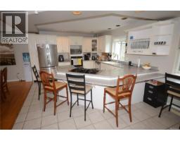 B 1143 Greenwood Ave, Esquimalt, BC V9A5K7 Photo 19