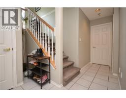 B 1143 Greenwood Ave, Esquimalt, BC V9A5K7 Photo 37