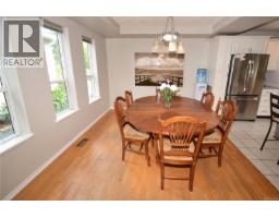 Kitchen - B 1143 Greenwood Ave, Esquimalt, BC V9A5K7 Photo 13