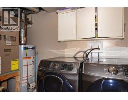 B 1143 Greenwood Ave, Esquimalt, BC V9A5K7 Photo 39