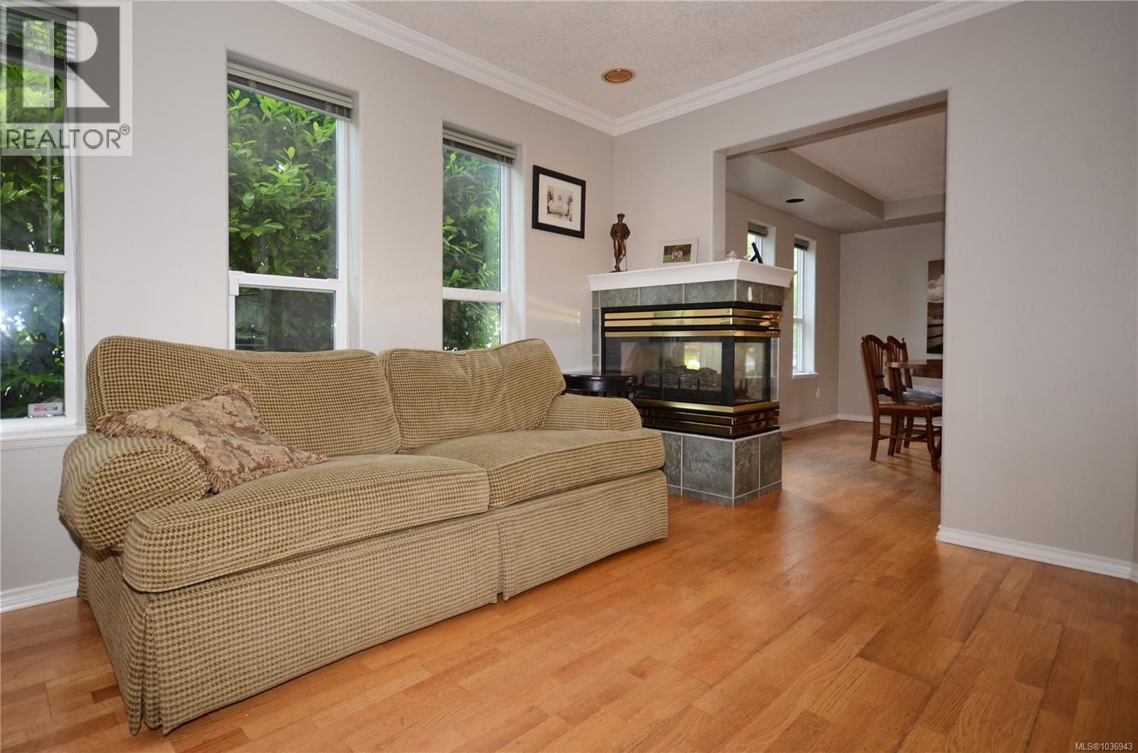 #B 1143 Greenwood Ave - 22