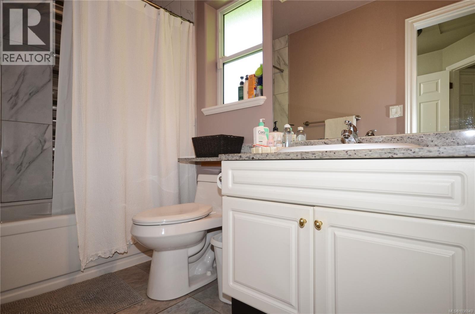 #B 1143 Greenwood Ave - 35