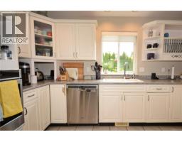Bedroom - B 1143 Greenwood Ave, Esquimalt, BC V9A5K7 Photo 10