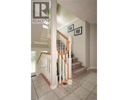 B 1143 Greenwood Ave, Esquimalt, BC V9A5K7 Photo 36