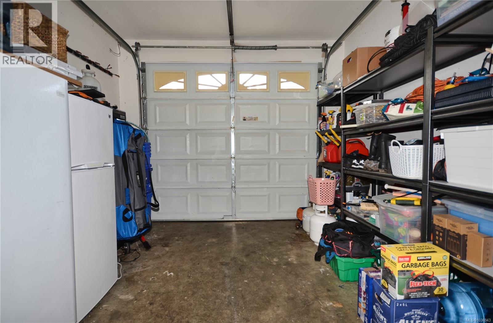 #B 1143 Greenwood Ave - 14