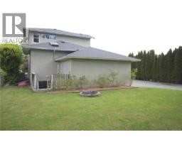 B 1143 Greenwood Ave, Esquimalt, BC V9A5K7 Photo 40