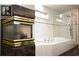B 1143 Greenwood Ave, Esquimalt, BC V9A5K7 Photo 33