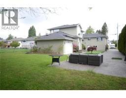 B 1143 Greenwood Ave, Esquimalt, BC V9A5K7 Photo 41