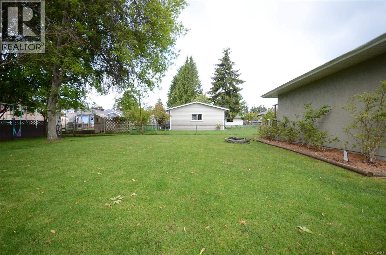 #B 1143 Greenwood Ave - 42