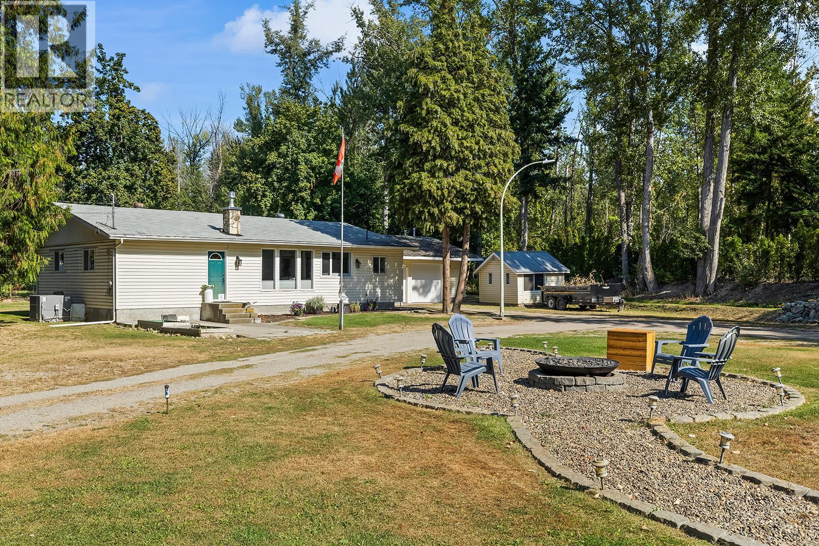  2239 Mayer Road, Kelowna