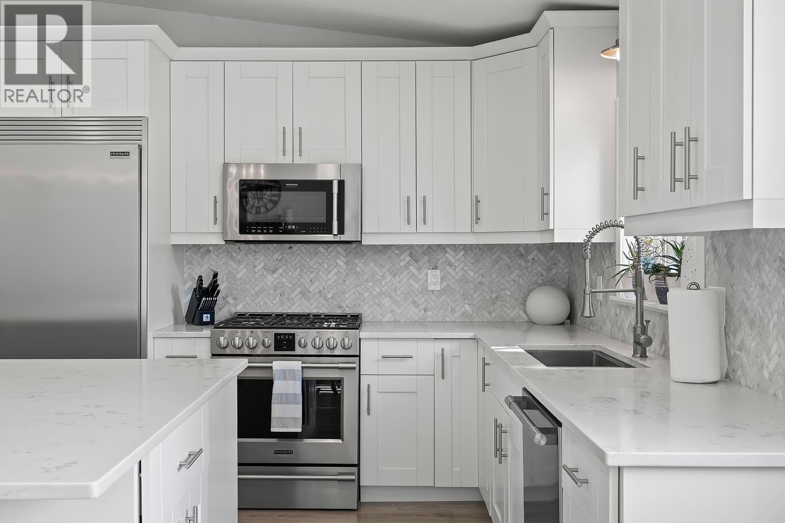 2239 Mayer Road - 12