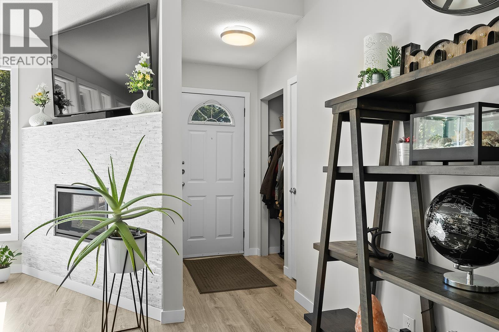  2239 Mayer Road, Kelowna