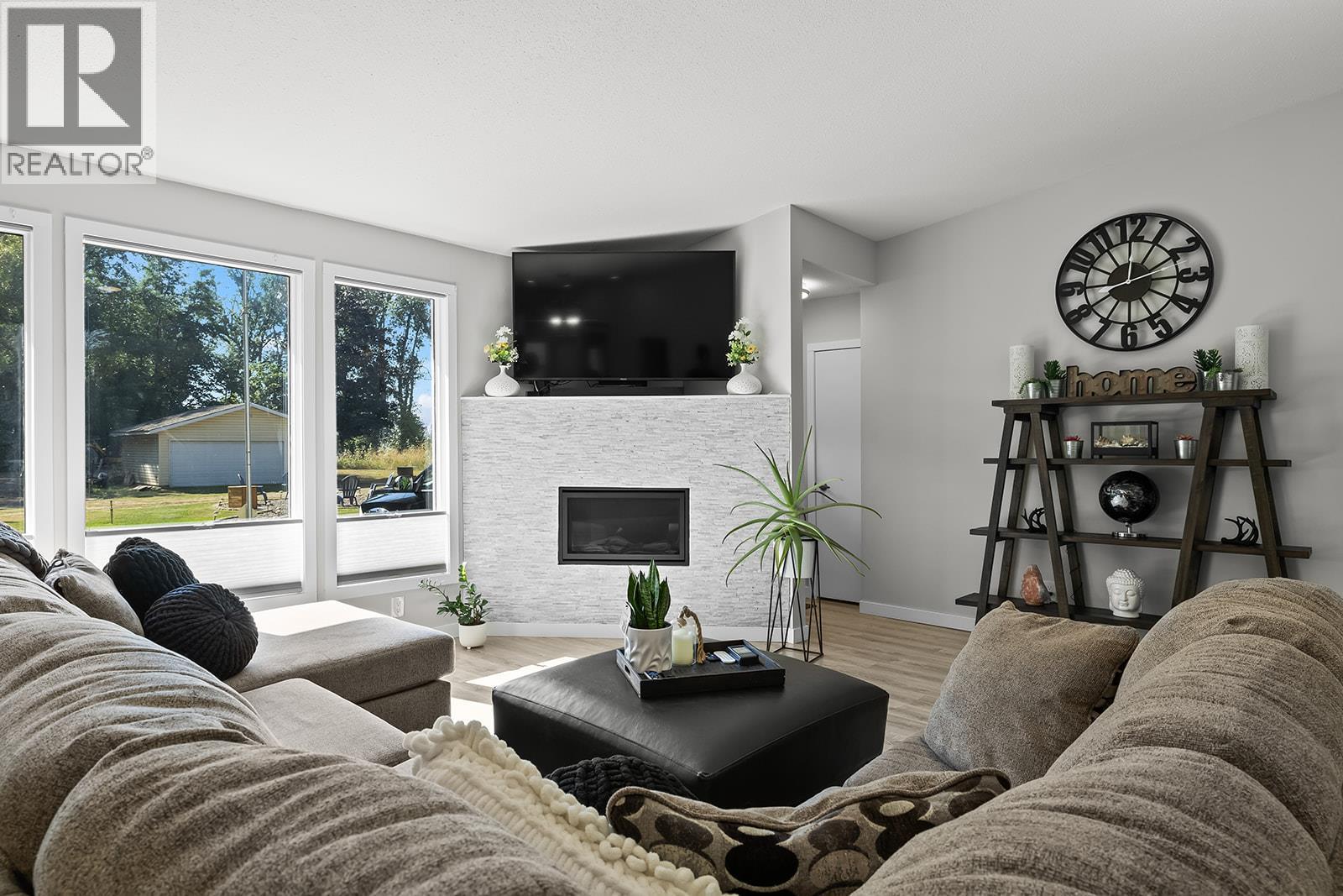  2239 Mayer Road, Kelowna