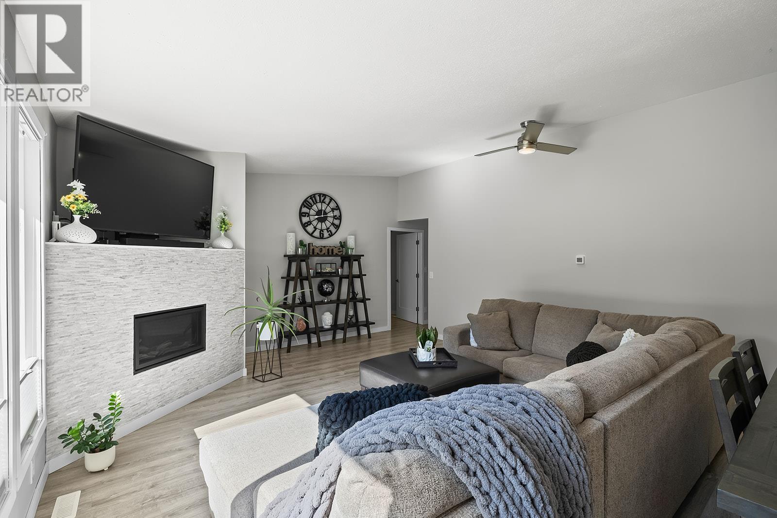  2239 Mayer Road, Kelowna