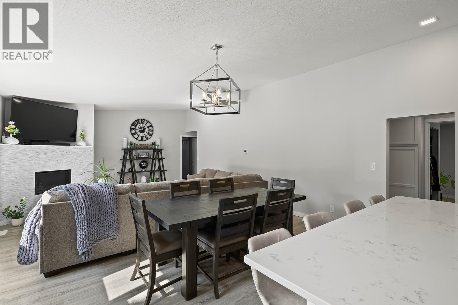 2239 Mayer Road - 16