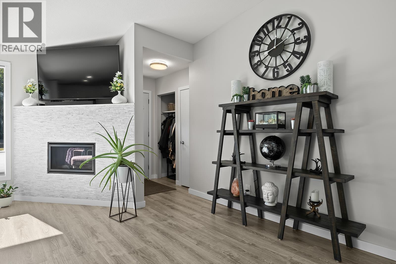 2239 Mayer Road - 17