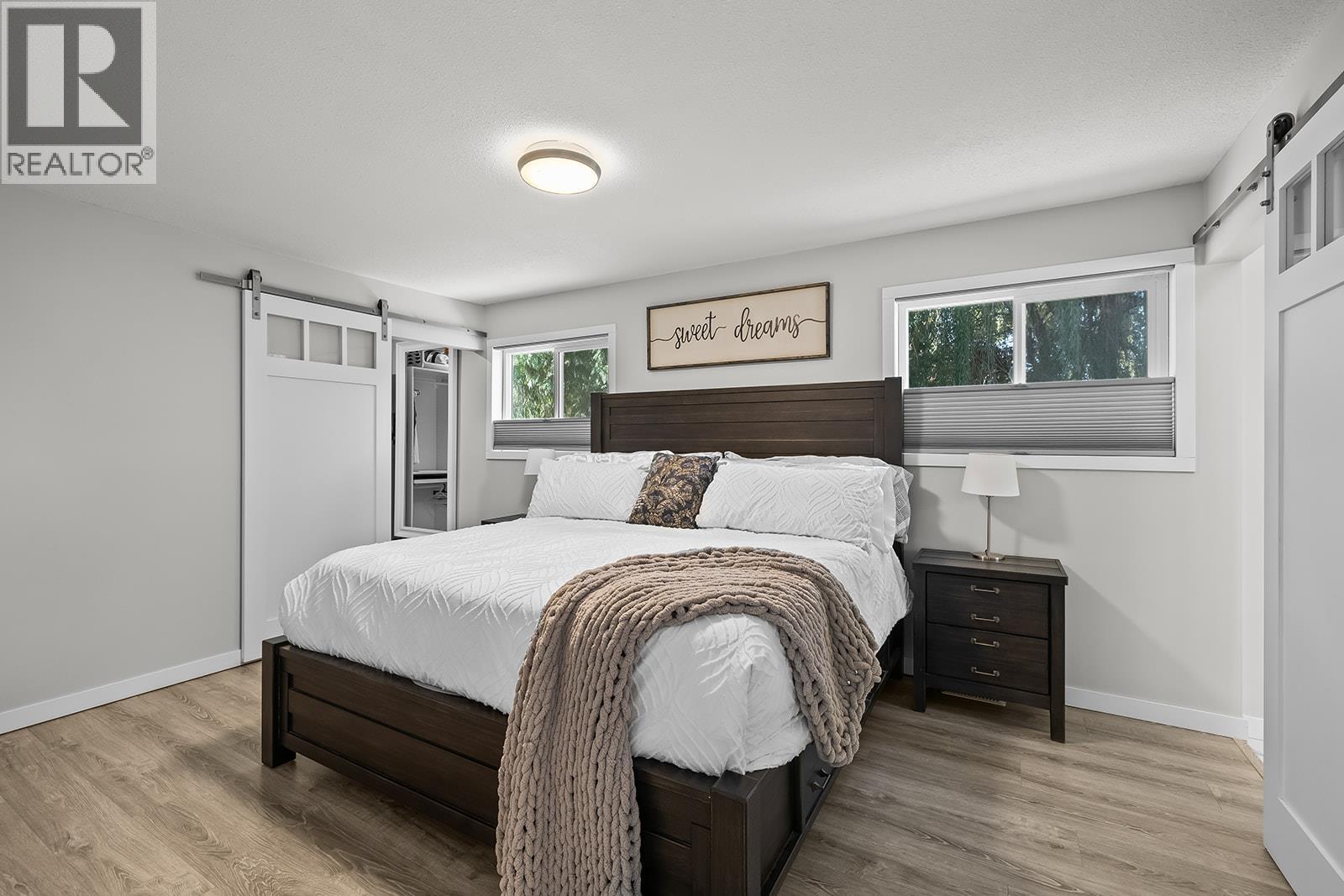  2239 Mayer Road, Kelowna
