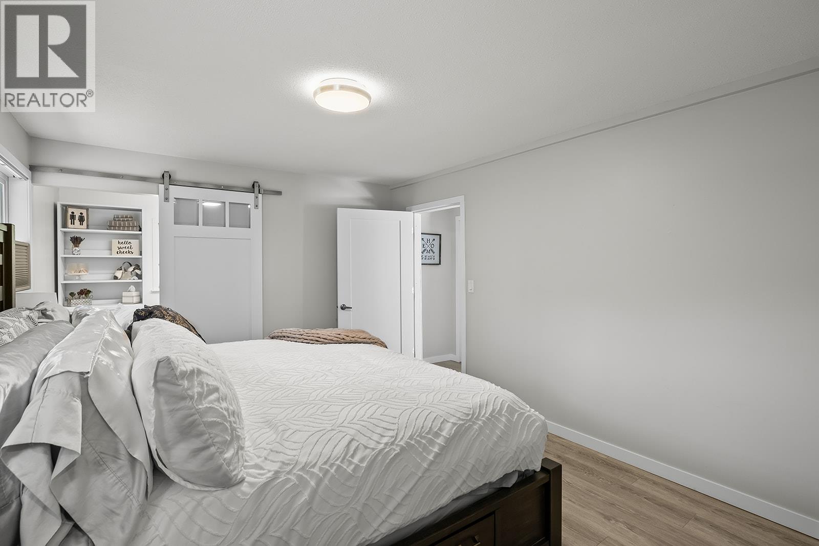  2239 Mayer Road, Kelowna