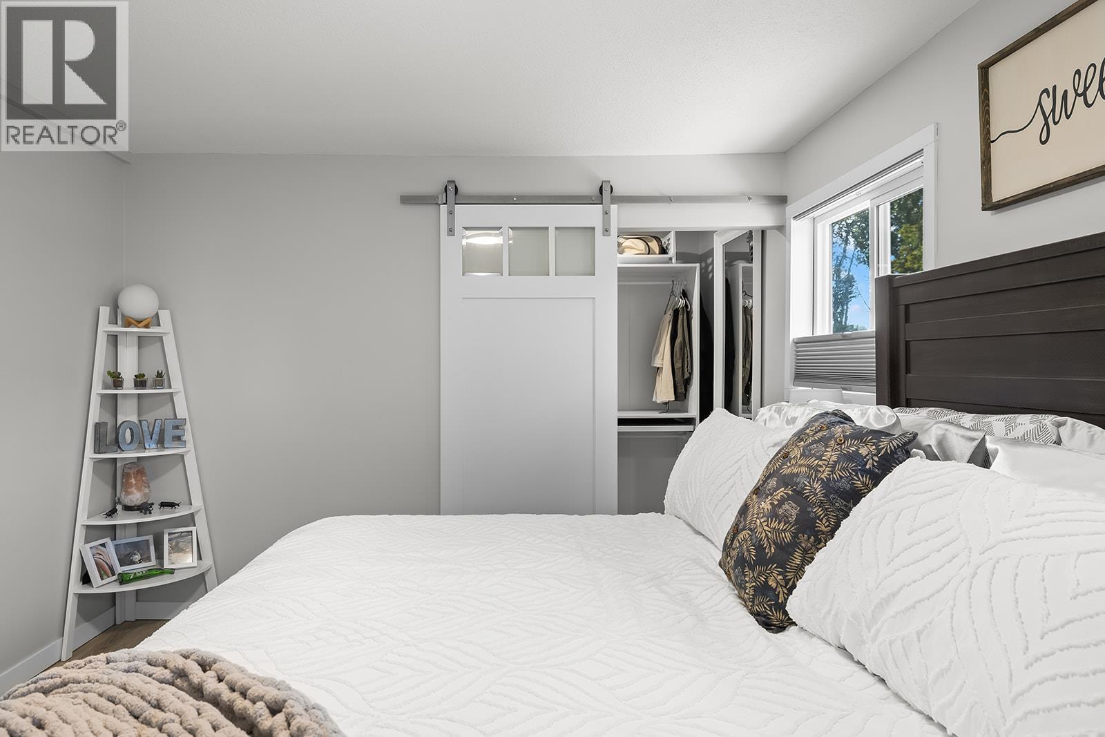 2239 Mayer Road - 21