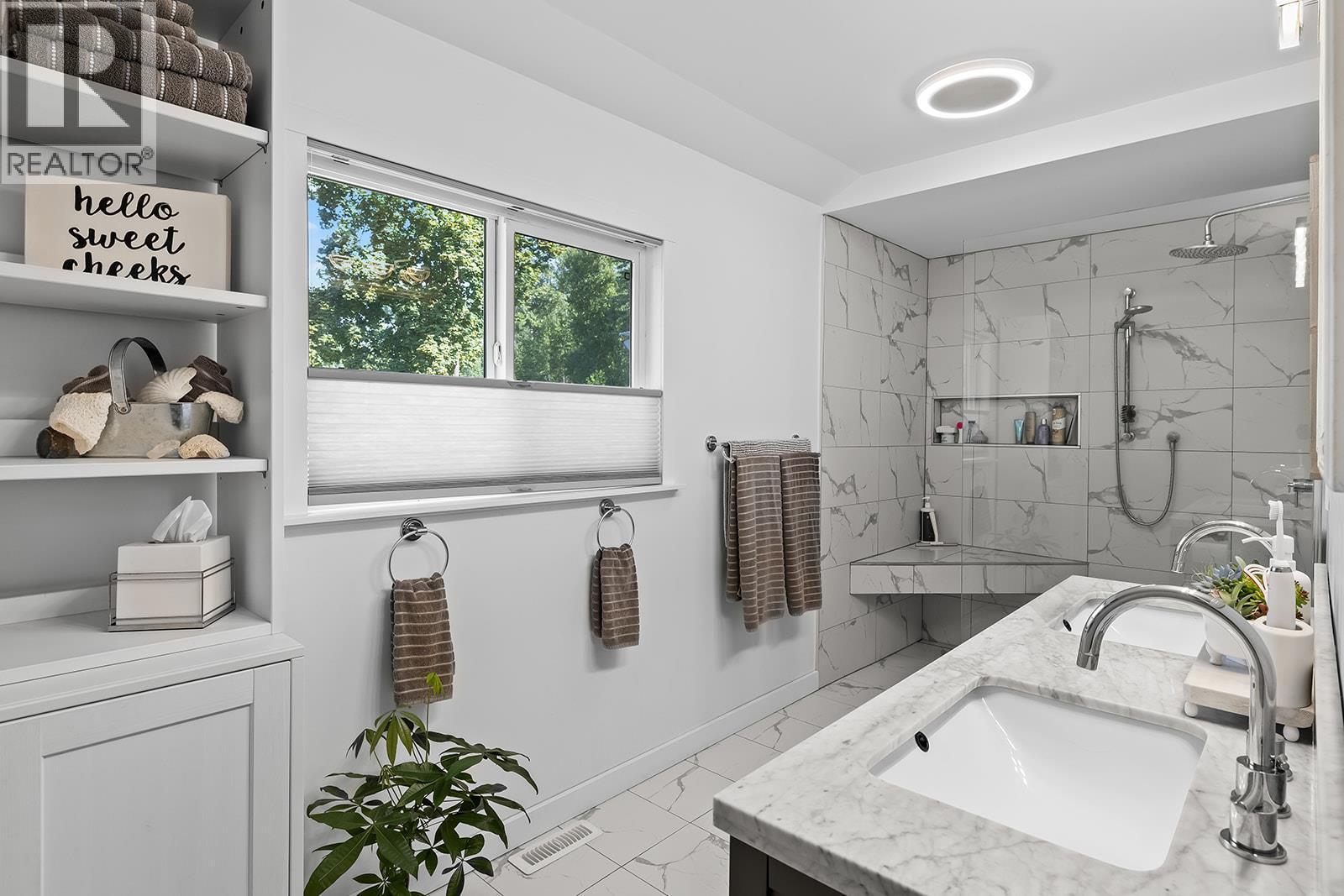  2239 Mayer Road, Kelowna