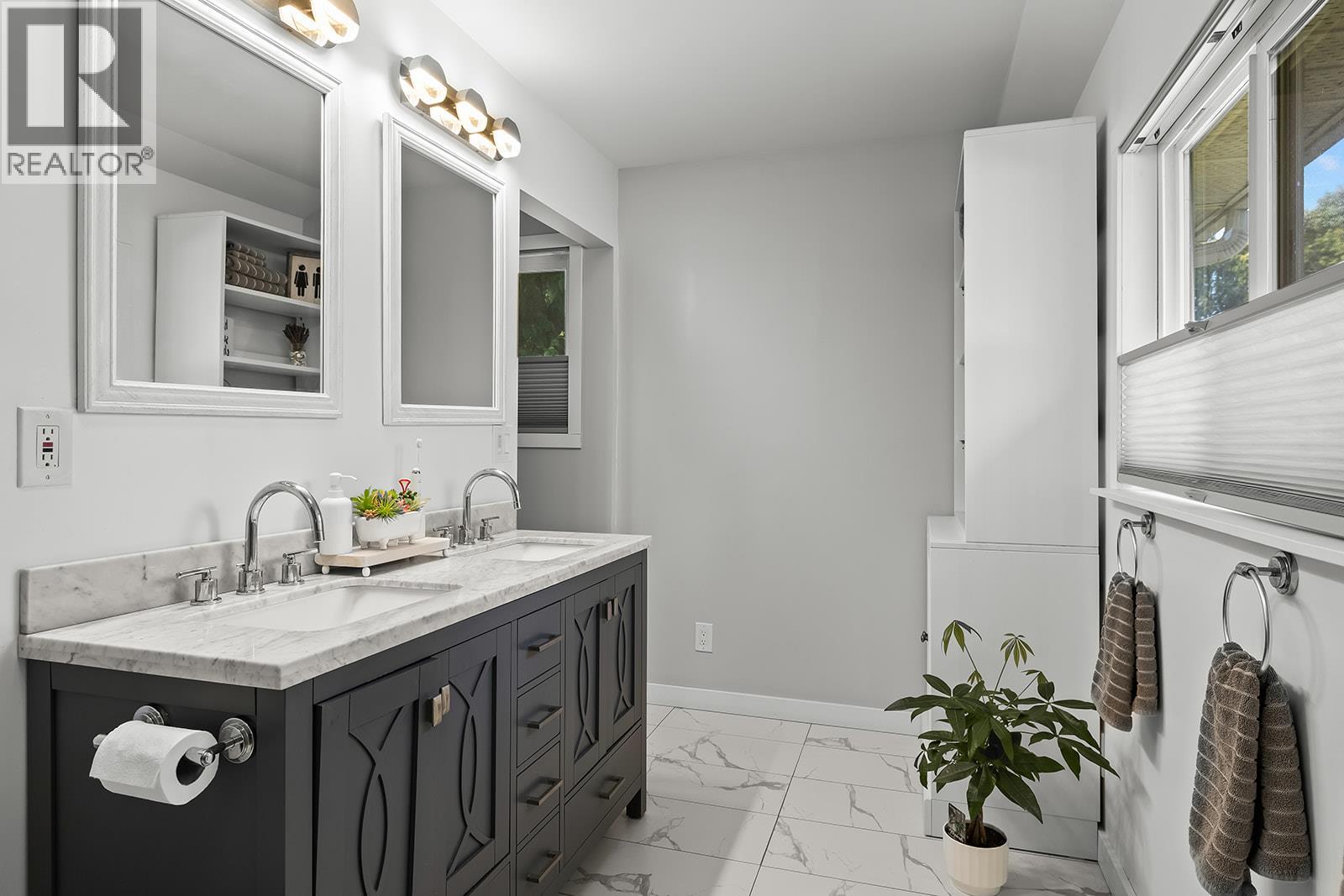  2239 Mayer Road, Kelowna