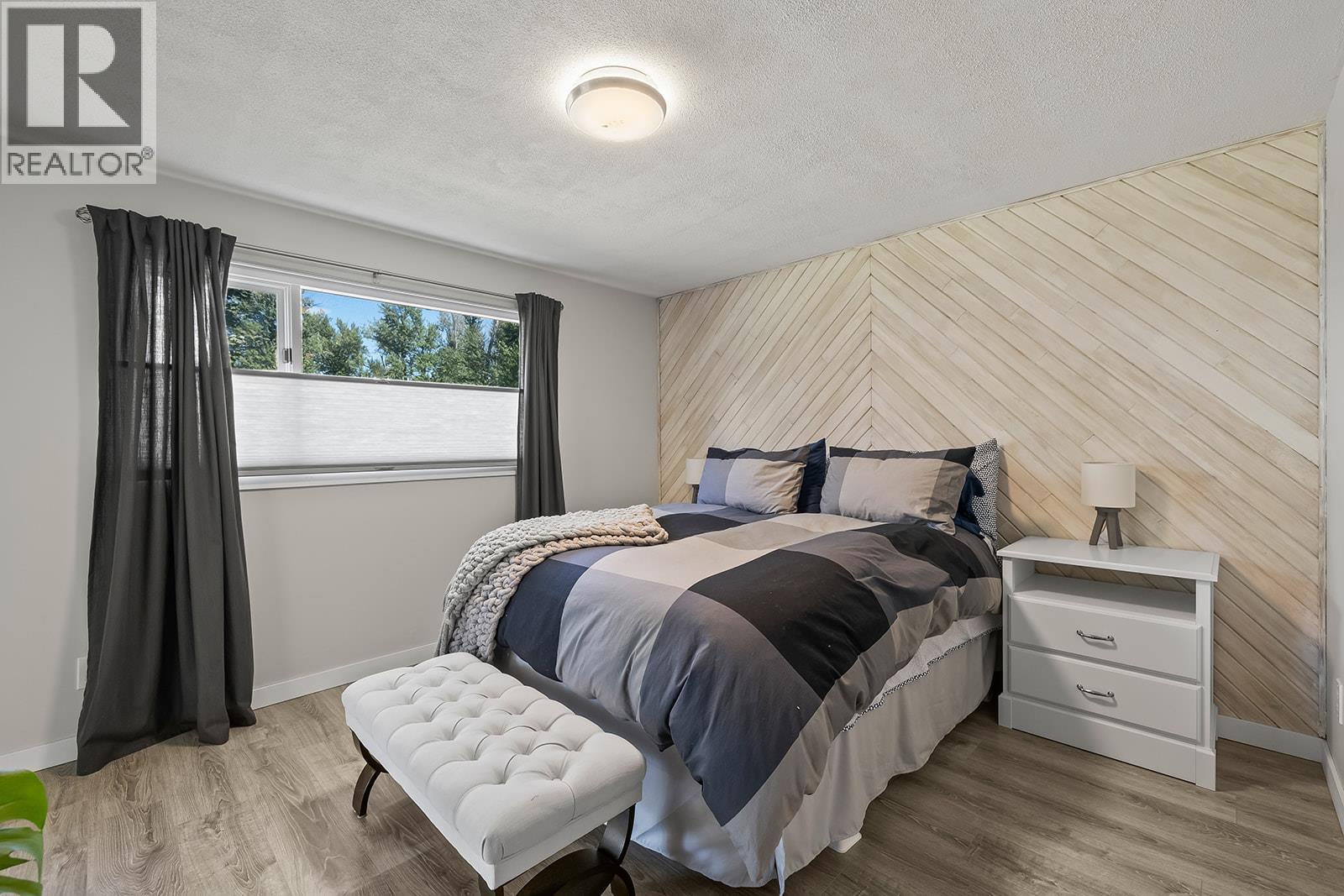  2239 Mayer Road, Kelowna