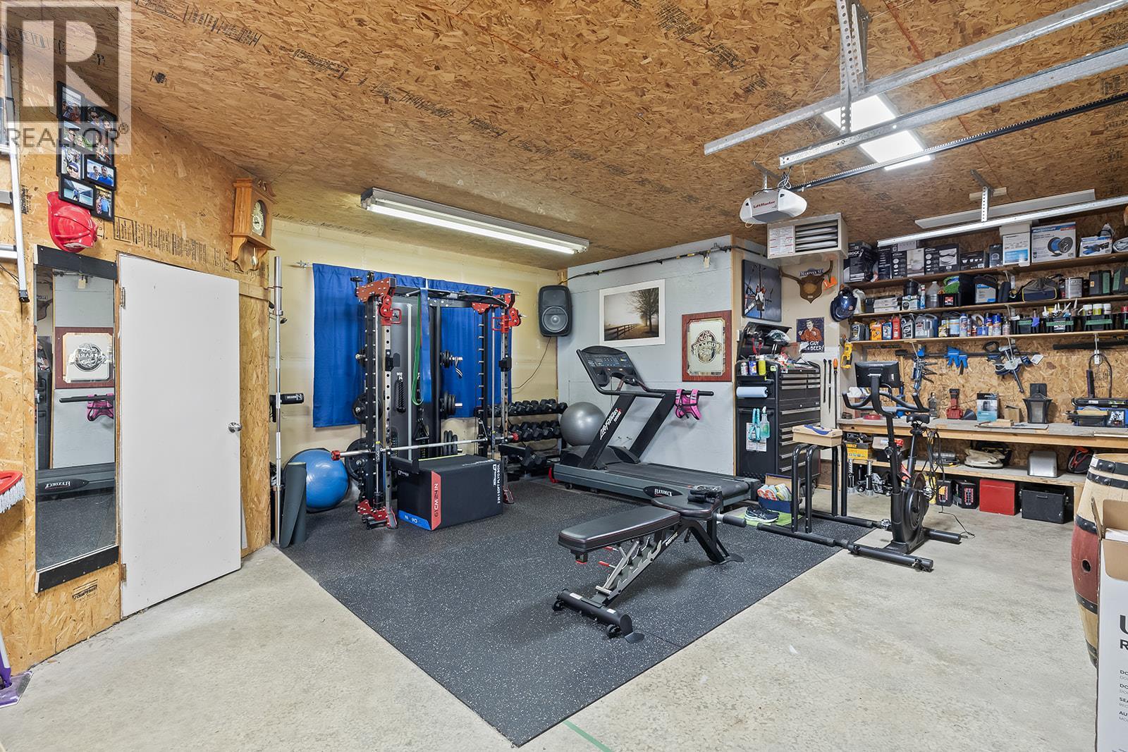2239 Mayer Road - 33