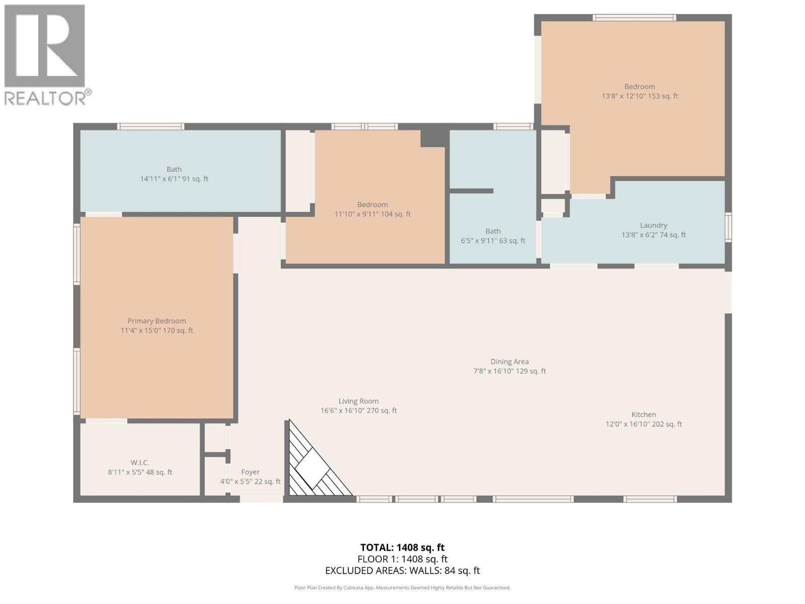 2239 Mayer Road - 34