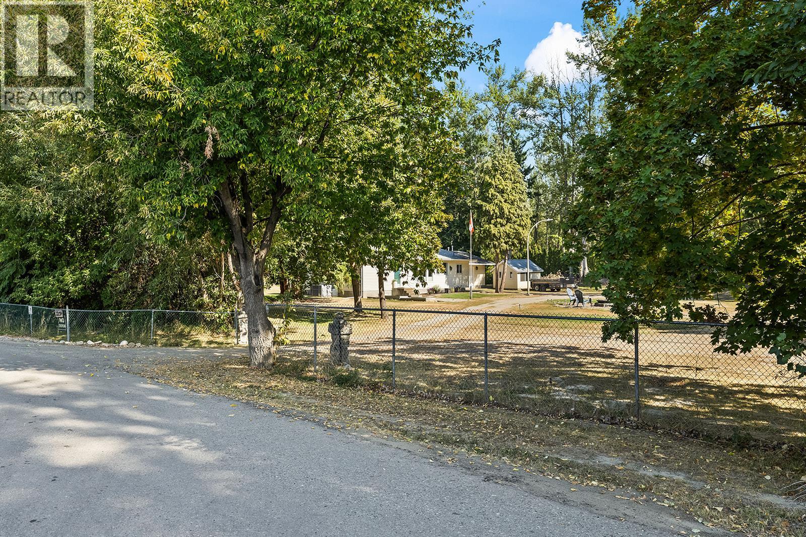 2239 Mayer Road - 35