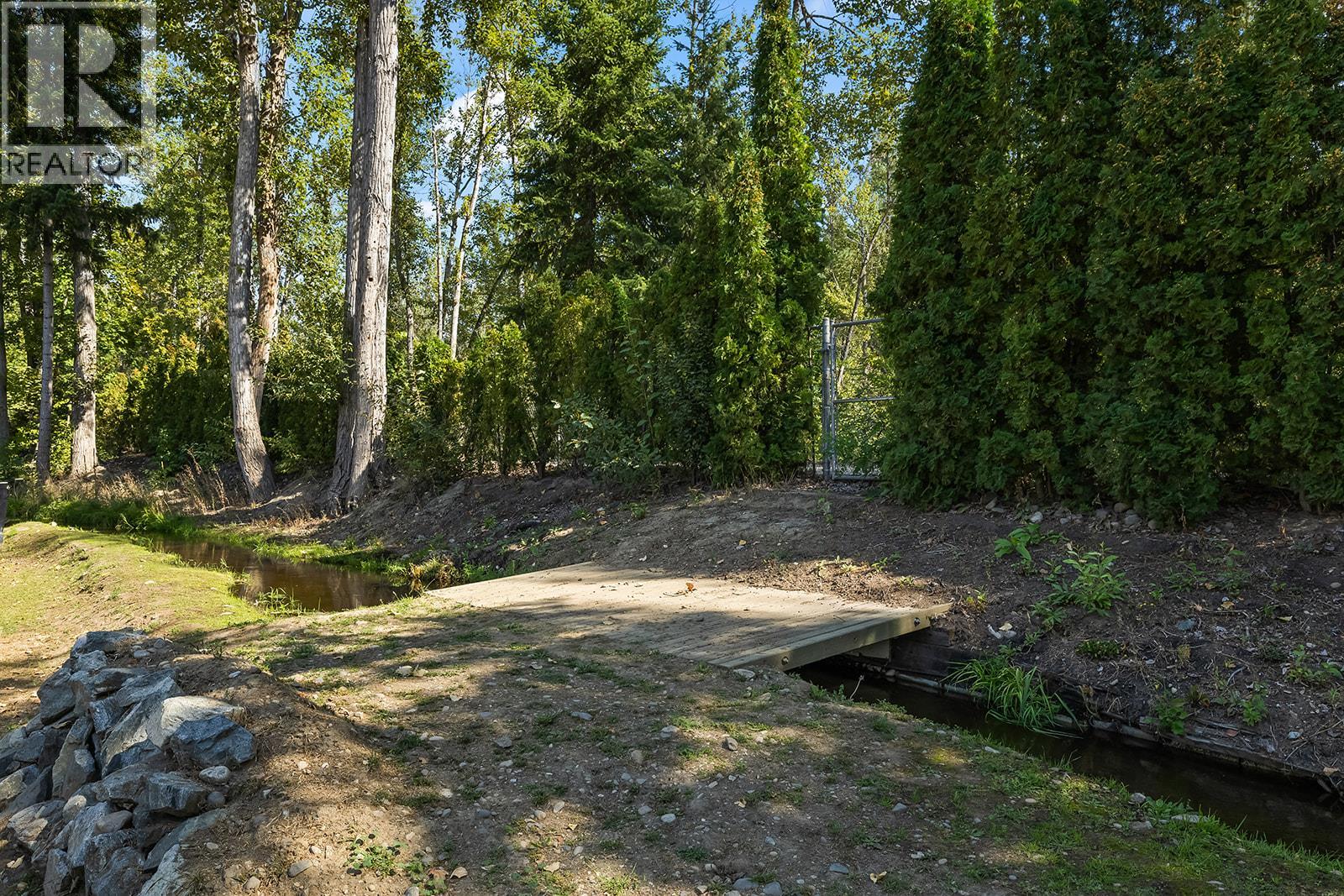  2239 Mayer Road, Kelowna