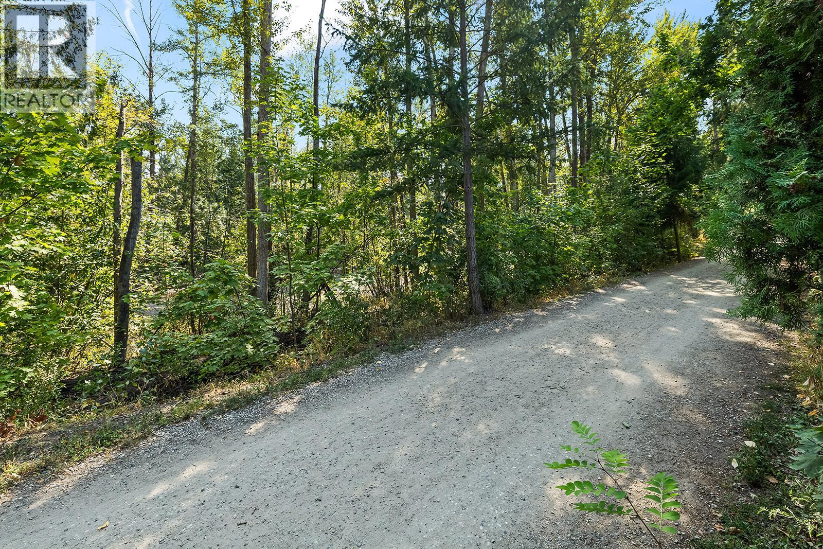 2239 Mayer Road - 41