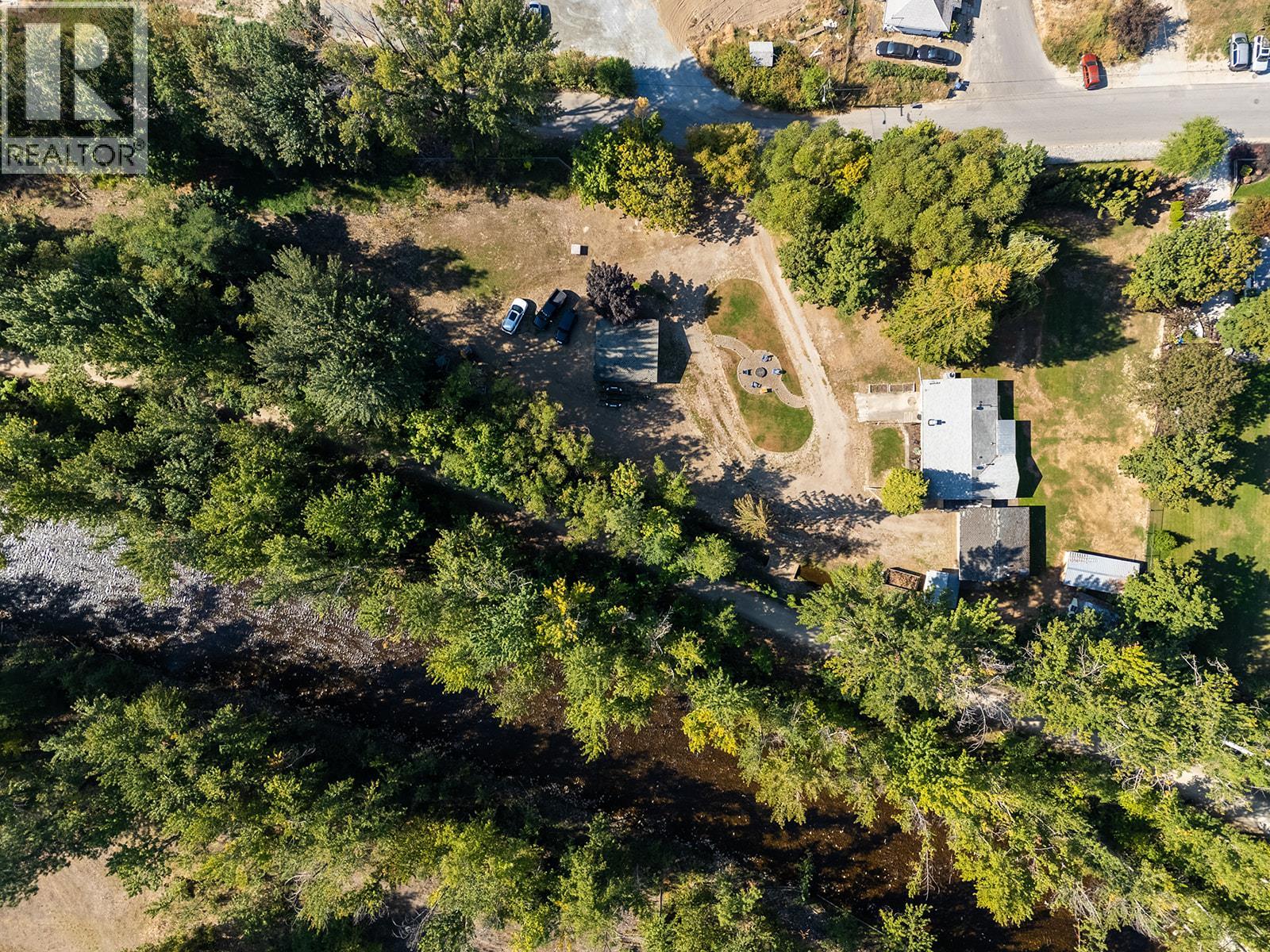  2239 Mayer Road, Kelowna