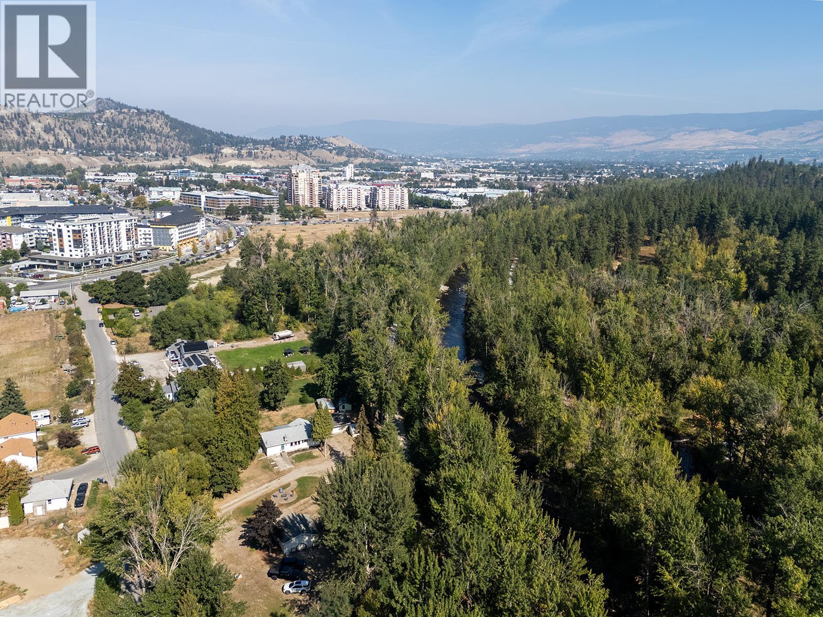 2239 Mayer Road - 44