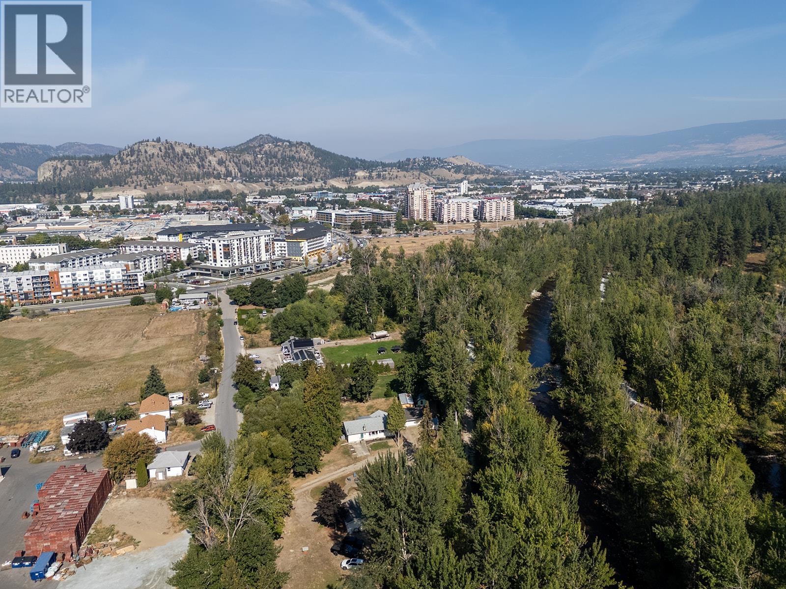  2239 Mayer Road, Kelowna