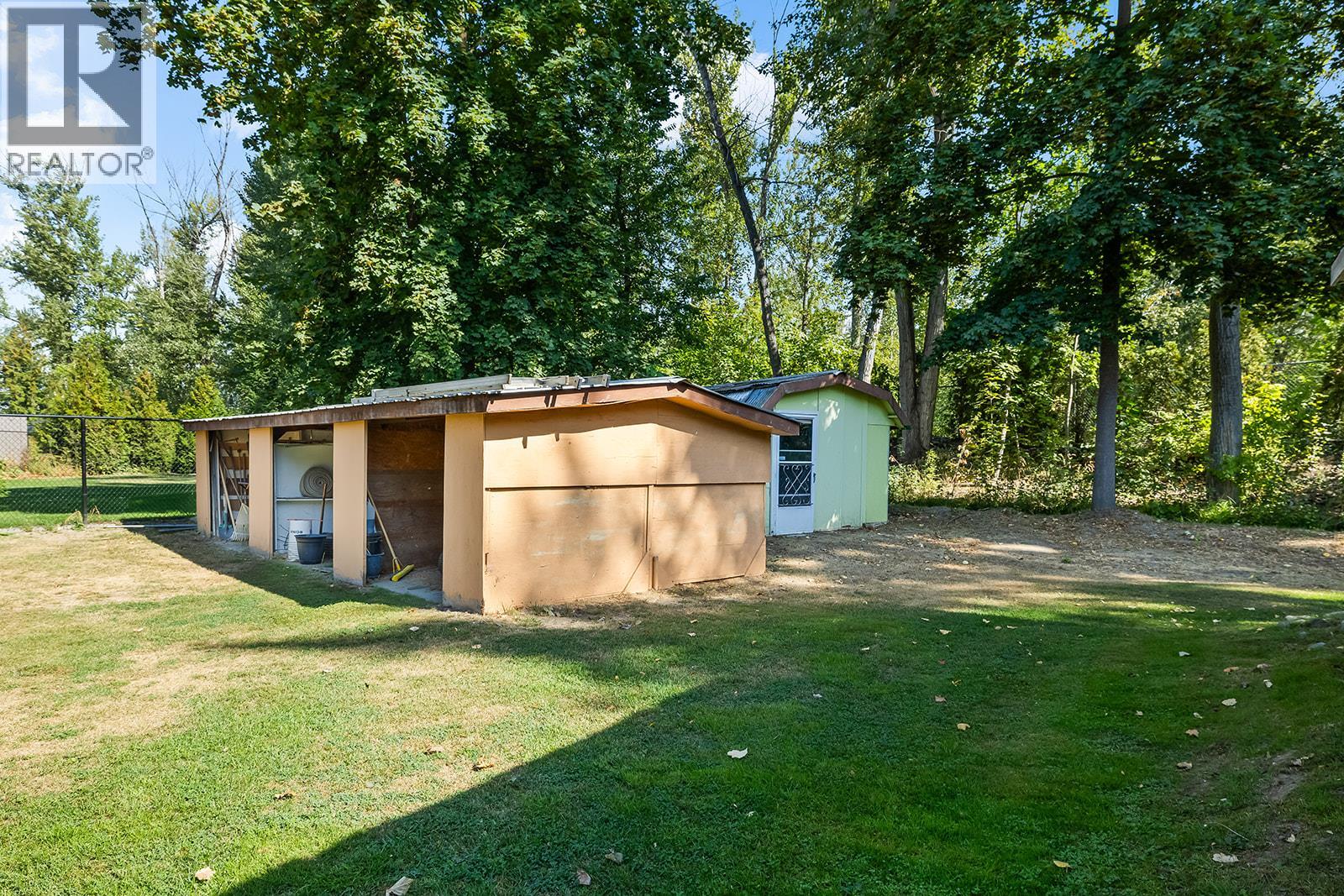  2239 Mayer Road, Kelowna