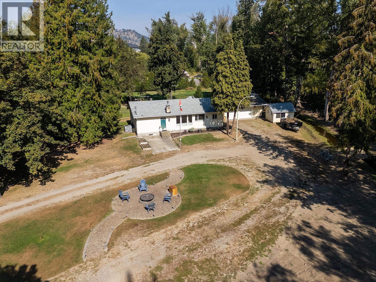  2239 Mayer Road, Kelowna
