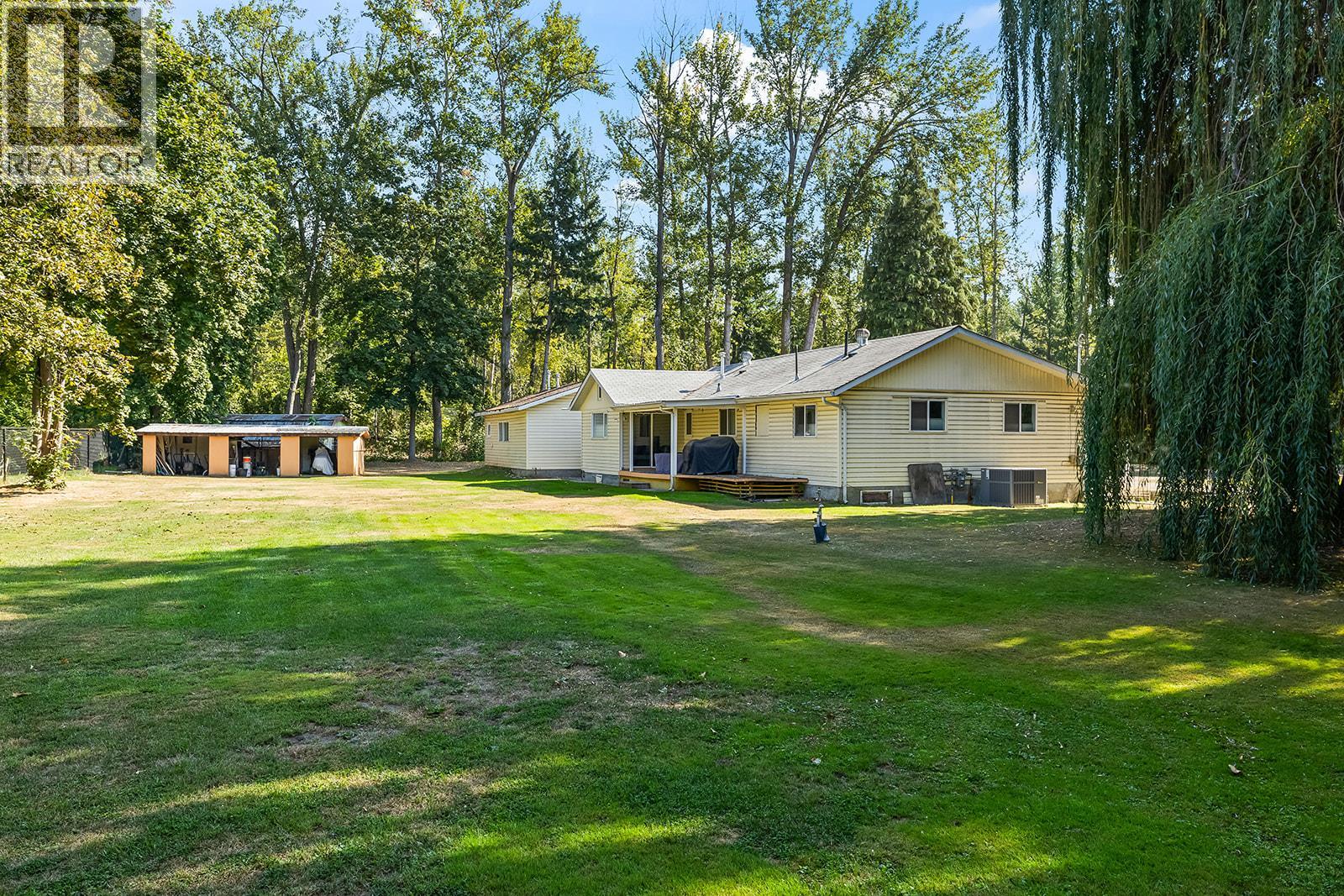2239 Mayer Road - 7