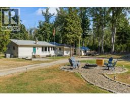  2239 Mayer Road, Kelowna