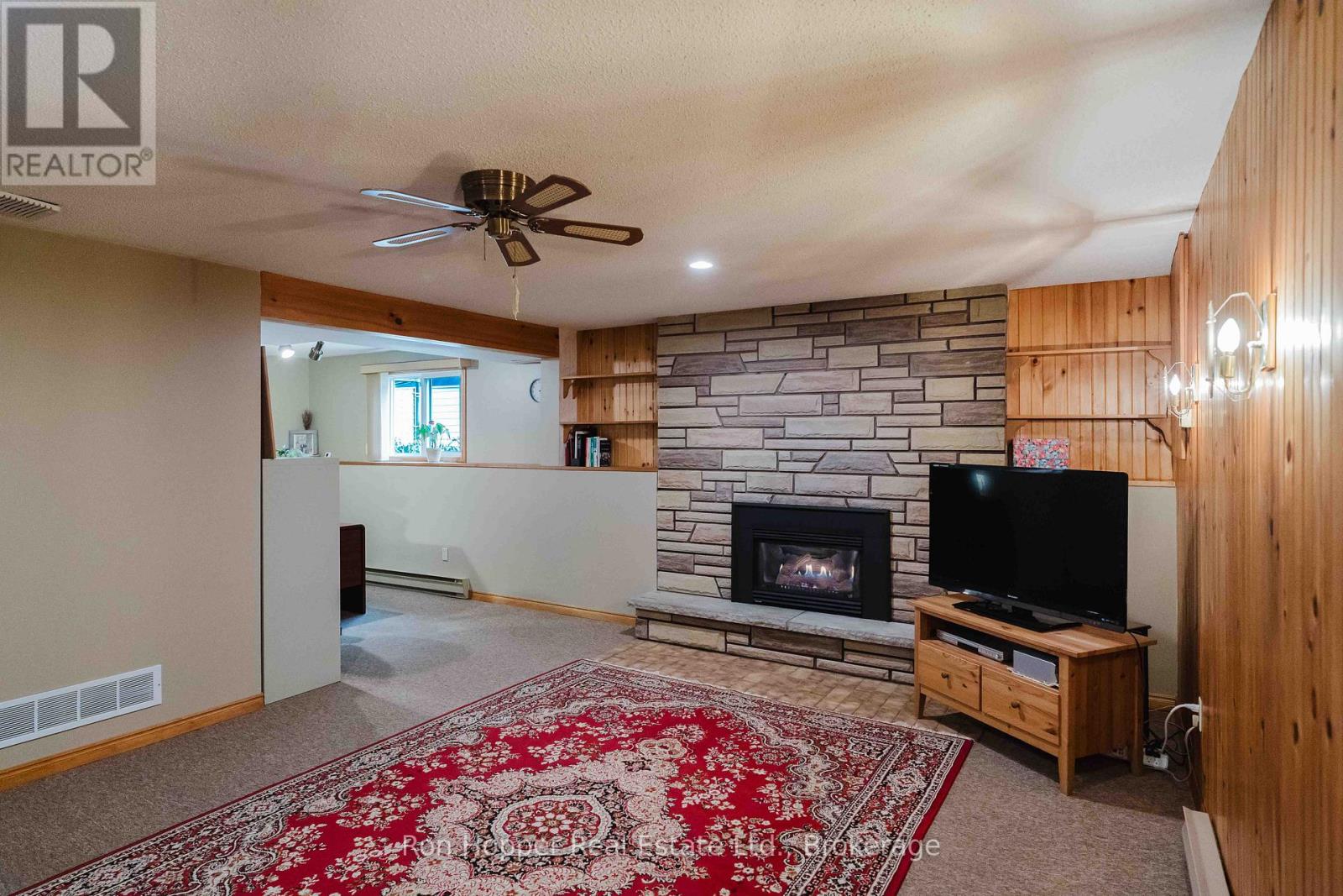 115 7TH AVENUE E - 25