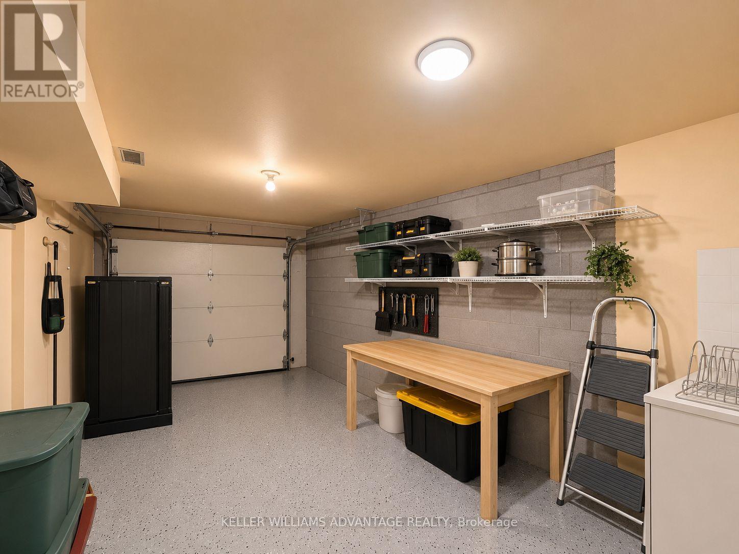174 HOMESTEAD ROAD - 40